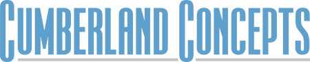 Cumberland Concepts