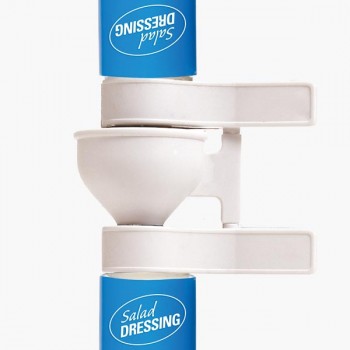 Smart Funnel