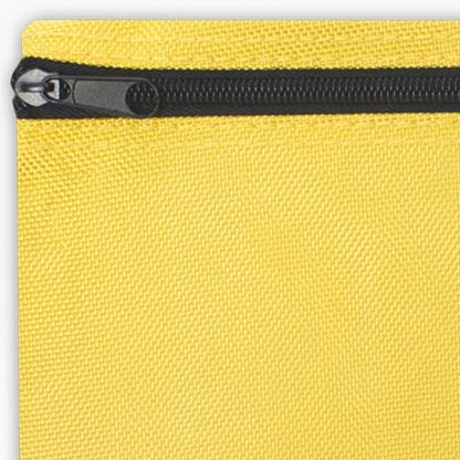 Medium Zipper Bag Zipper