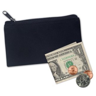 Small Zipper Bag