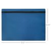 Cumberland concepts 2025 zipper bag walmart