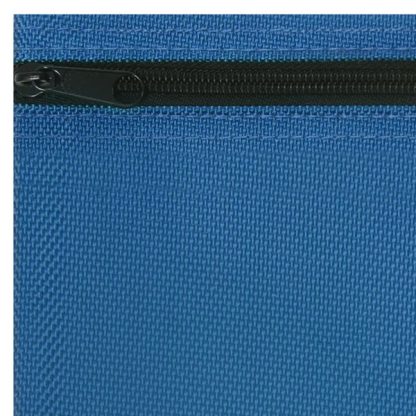 X-Large Zipper Bag Zipper