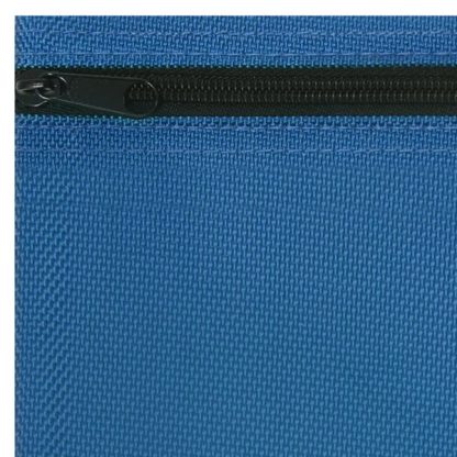 X-Large Zipper Bag Zipper